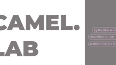 Photo of Купальник-бандо с кокосовыми принтами