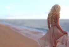 Photo of Микрокини с пастельными оттенками и кружевом