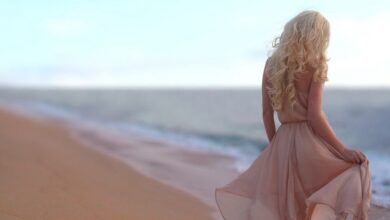 Photo of Микрокини с пастельными оттенками и кружевом