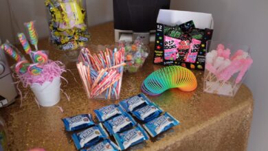 Photo of Однотонный бикини с высокой талией, в стиле 90-х